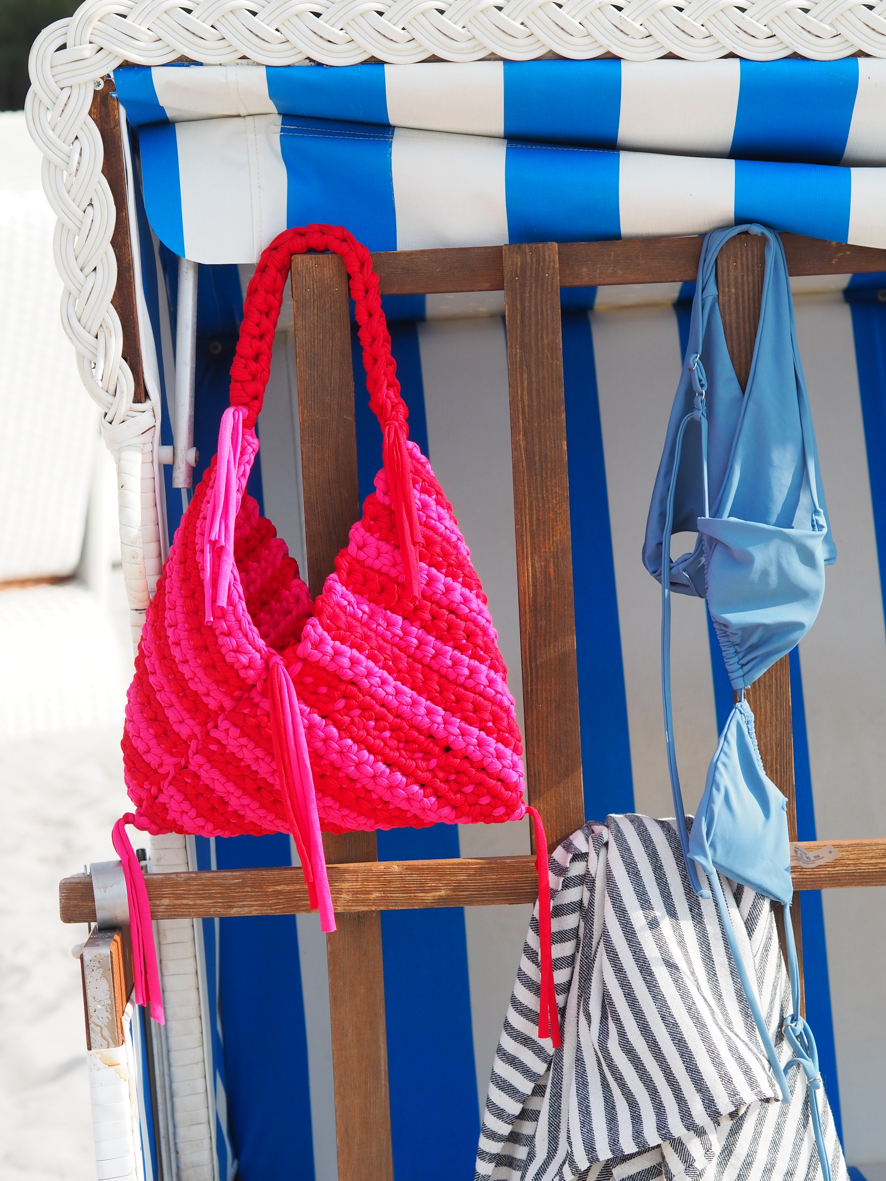 Lory Bag