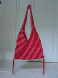 Triangle BAG