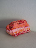 Nino Bag rot/orange mixed02