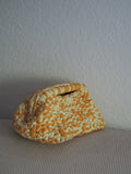 Nino Bag gelb mixed