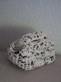 Nino Bag Polka Dots
