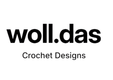 woll.das – Home